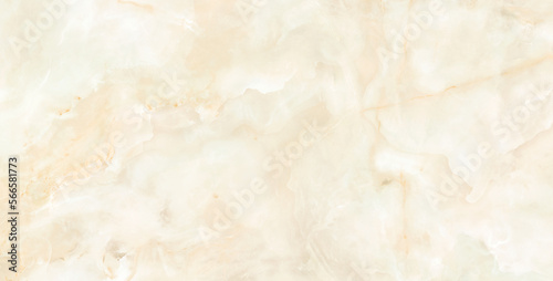 abstract background with paint, natural beige marble stone slab, polished glazed vitrified tile marble floor tile design, interior and exterior wall and floor tiles, smooth cloudy glossy porcelain