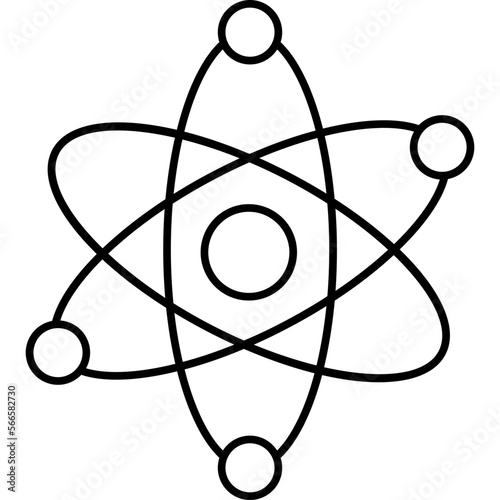 Atom which can easily edit or modify