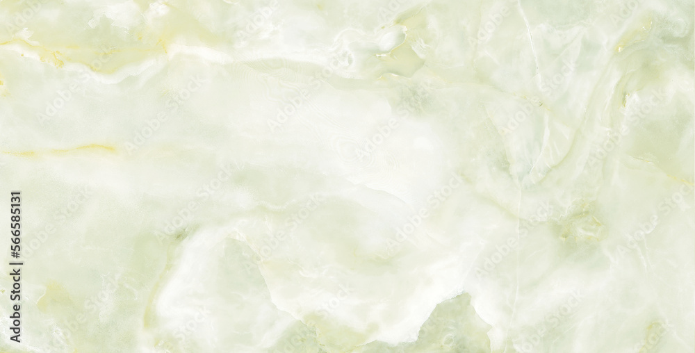 natural green yellow marble stone slab, vitrified tile special lemon ...