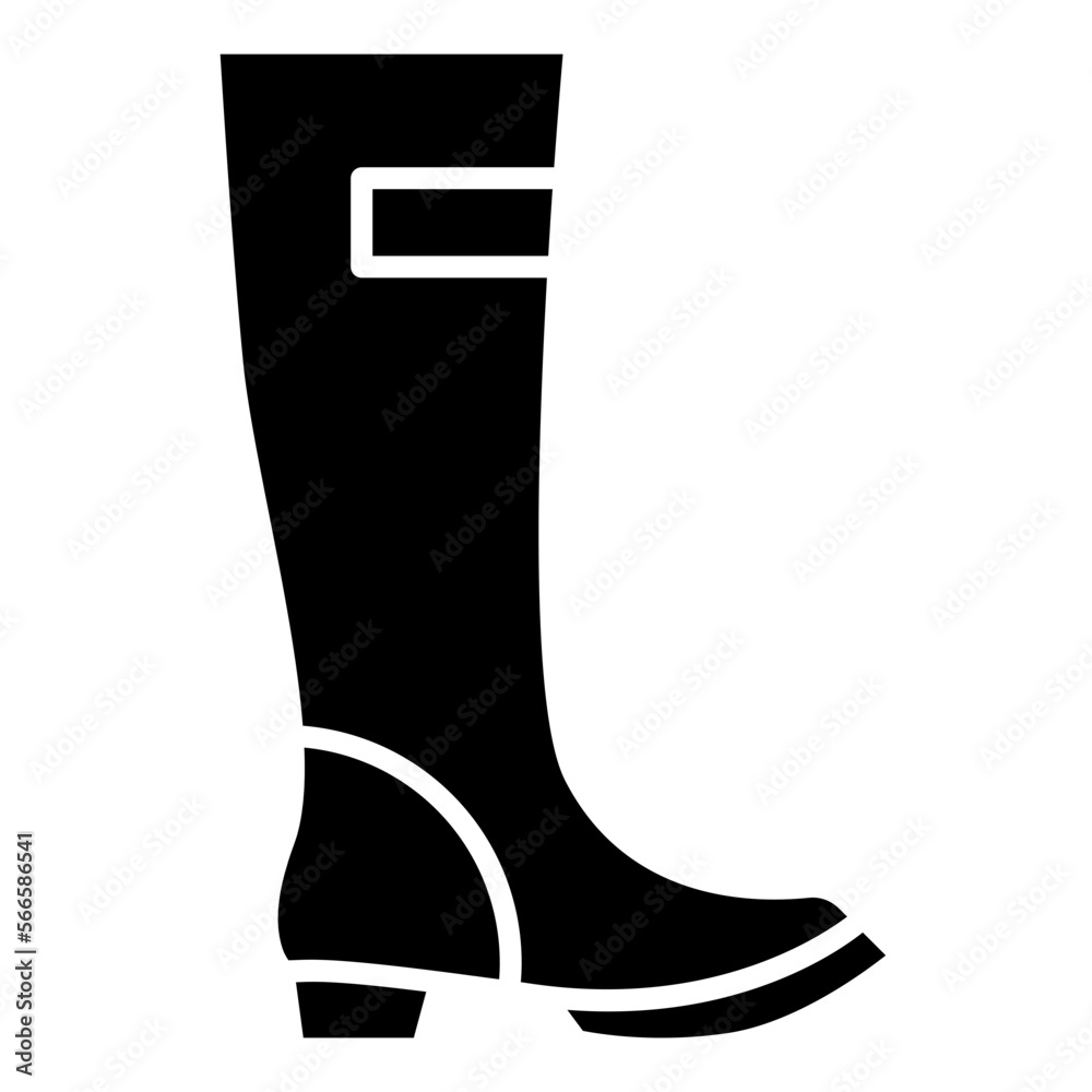 boots icon boots icon