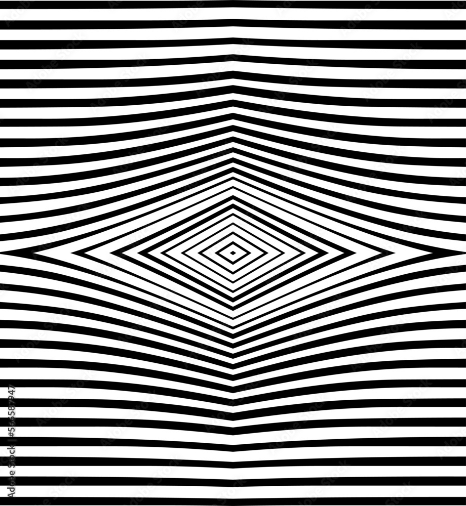 black and white background pattern texture line wallpaper motion art spiral optical. black and white background pattern texture line wallpaper motion art spiral optical.