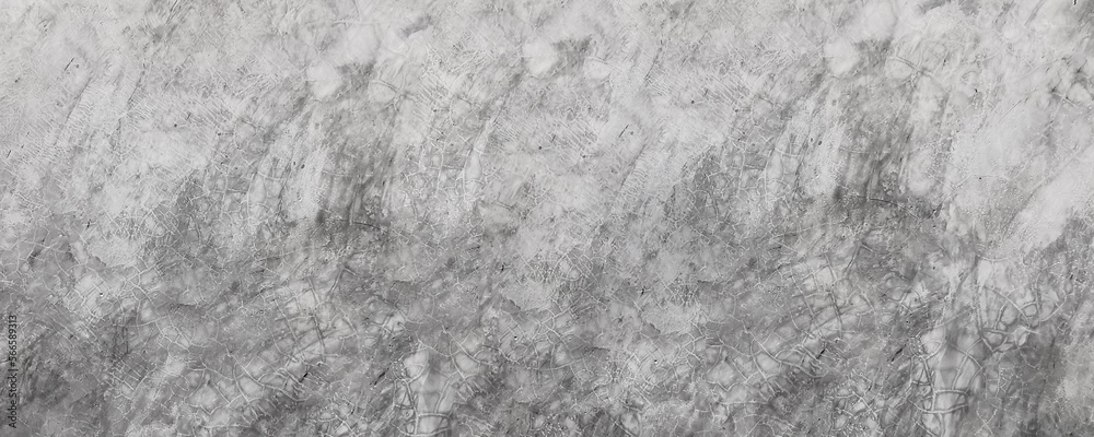 concrete wall, cement background concrete wall, cement background