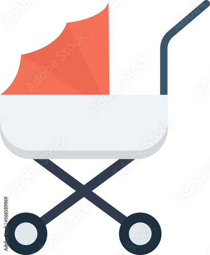 activity trolly and shopping