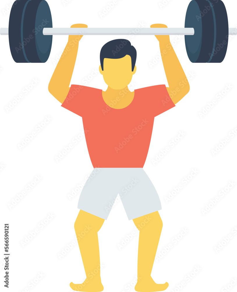 activity fitness and dumbbells activity fitness and dumbbells