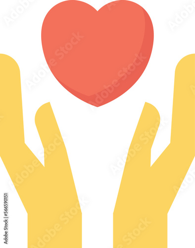 activity heart and hospital