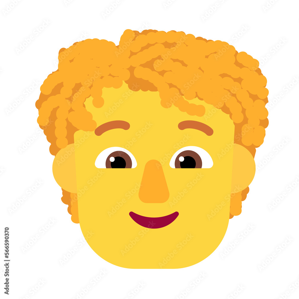 Emoji - Transparent PNG Emoji - Transparent PNG