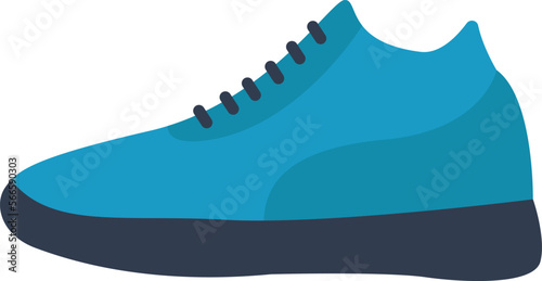 activity shoes and walking