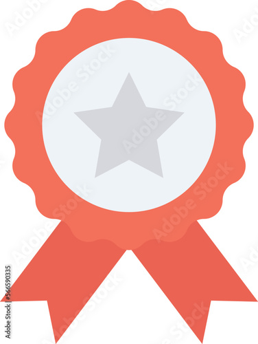activity award and cup