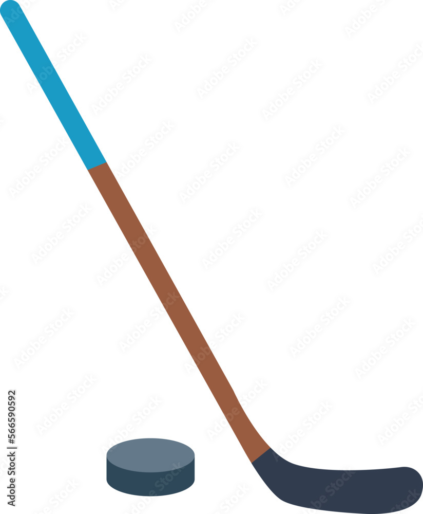 activity golf sticks and golf stick activity golf sticks and golf stick