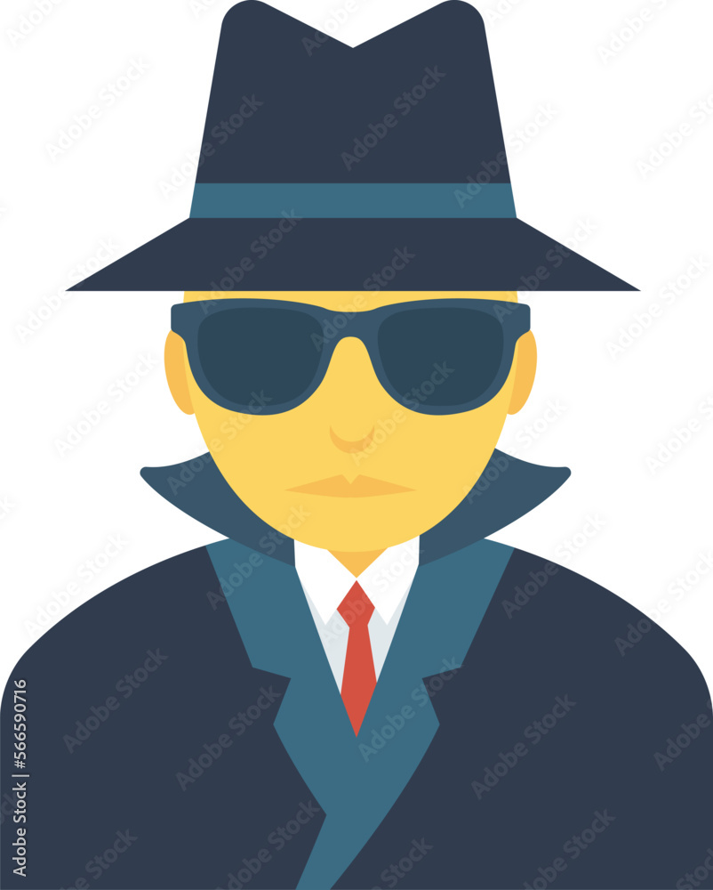 activity man and user activity man and user