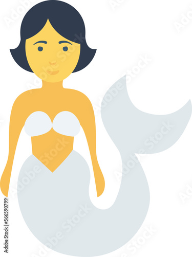 activity fairy and fairy tale