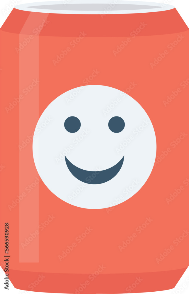 Fototapeta premium activity beer and toast