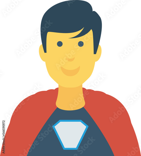 activity man and boy