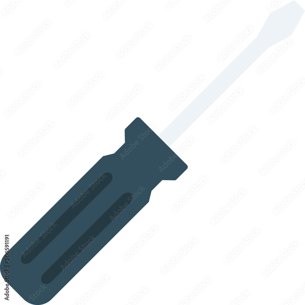 activity wrench and tools activity wrench and tools