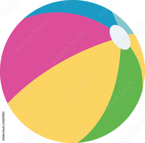 activity soccer and sports
