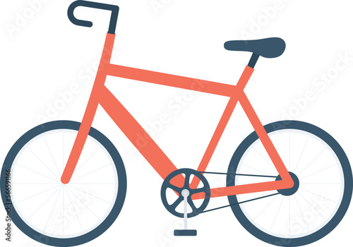 activity cycling and vehicle