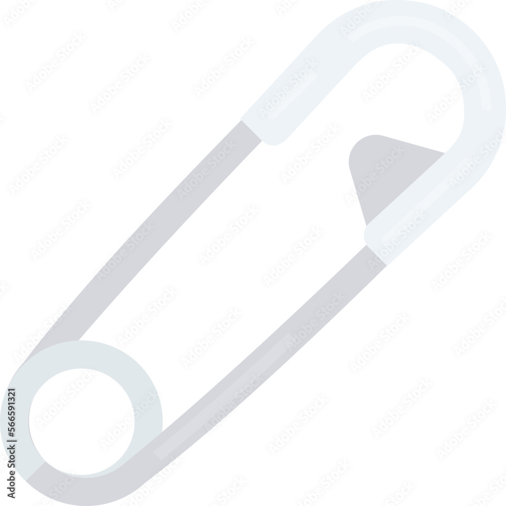 activity safety and pins activity safety and pins