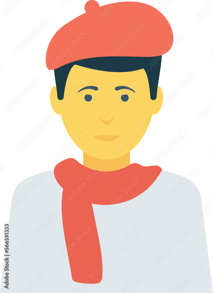activity police and security activity police and security