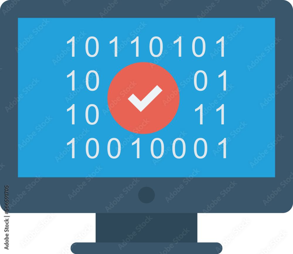 antivirus safe and safety antivirus safe and safety