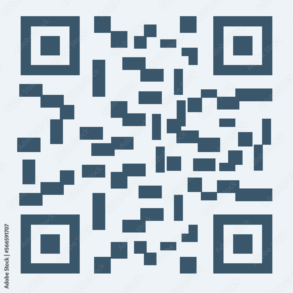 antivirus technology and QR antivirus technology and QR
