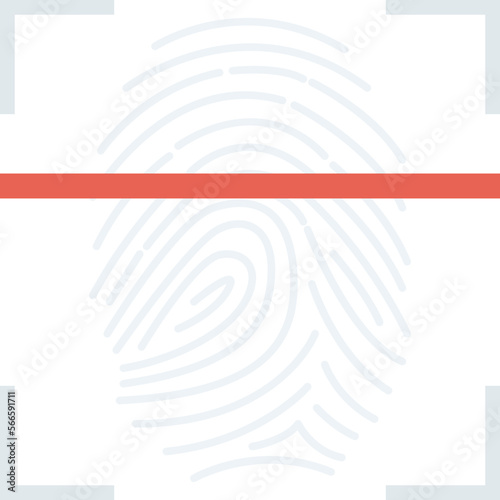 antivirus    security and safety