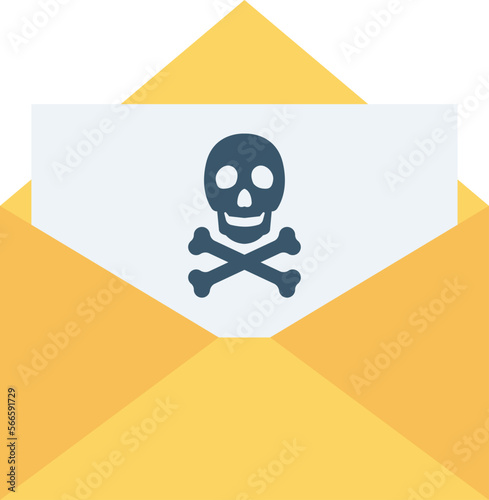 antivirus    technology and message
