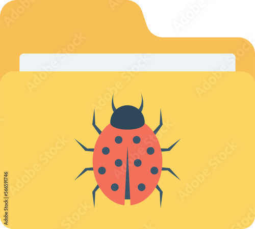 antivirus    technology and bug