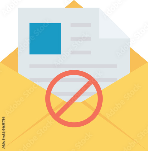 antivirus    technology and block