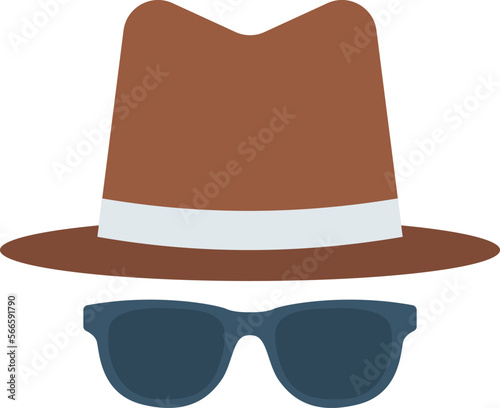 antivirus    hacker and computer
