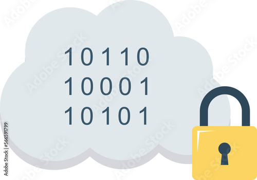 antivirus    safe and security