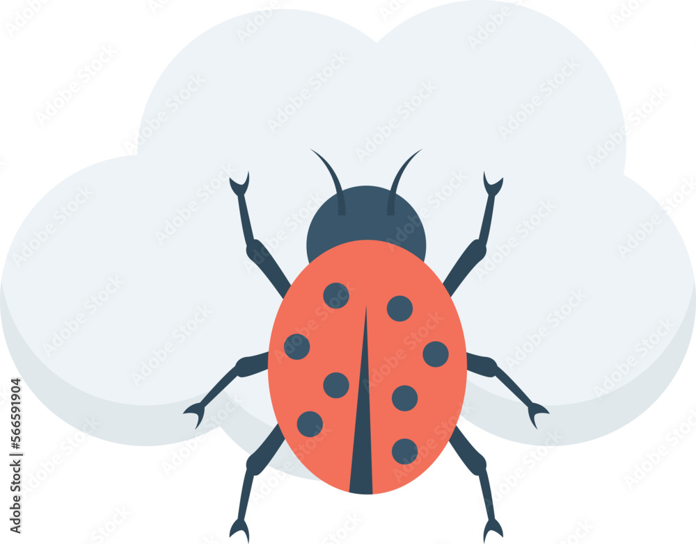 antivirus technology and bug antivirus technology and bug