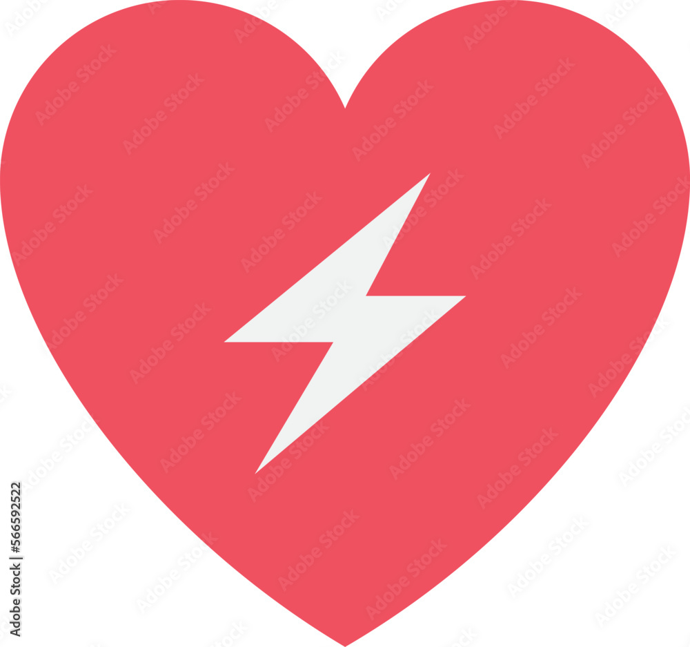 romance shield and protect romance shield and protect