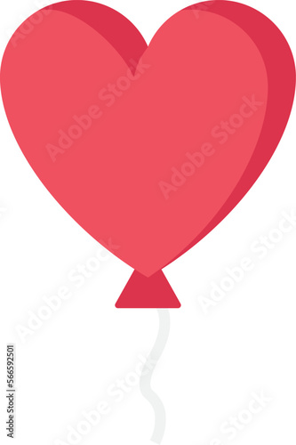 romance pointing and heart