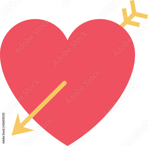 romance focus and love
