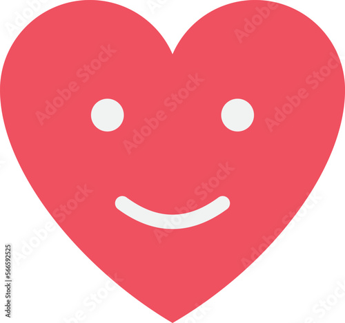 romance heart and love