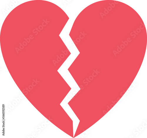 romance movies and romance