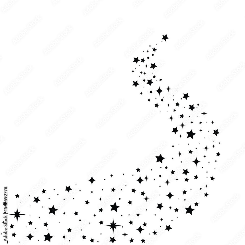 Moon and stars icon isolated. Flat design. Moon and star Icon isolated on white Background. Night symbol for your web site design, logo. Flat design. filled black symbol. Vector EPS 10. Moon and stars icon isolated. Flat design. Moon and star Icon isolated on white Background. Night symbol for your web site design, logo. Flat design. filled black symbol. Vector EPS 10.
