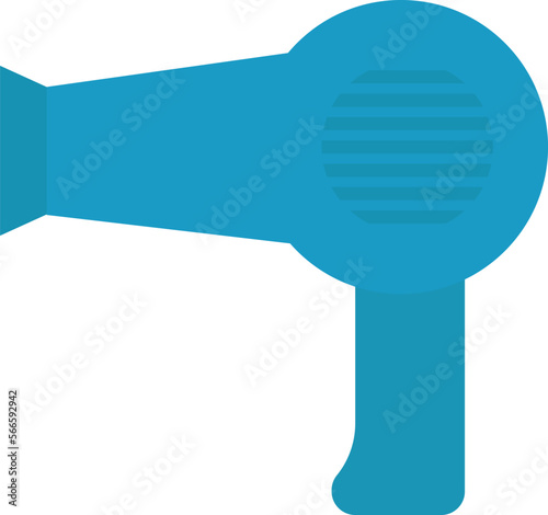 hygiene  tool and  equipment
