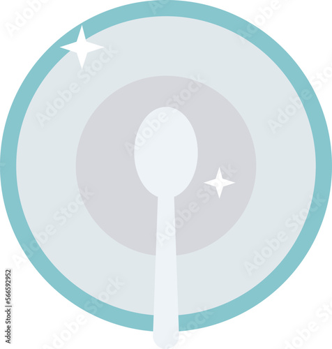 hygiene  tool and  equipment