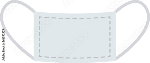 hygiene  tool and  equipment