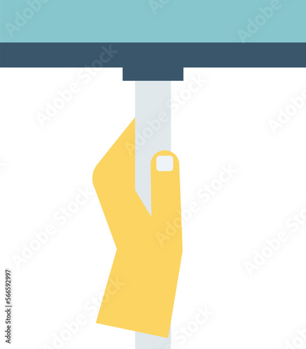 hygiene  tool and  equipment