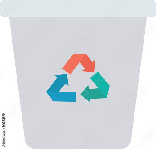 hygiene  tool and  equipment
