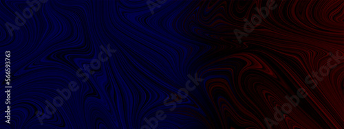 wood texture background marble deep dark blue red winter interior tiles opening digital modern crack style love pace in mind light effect on the crack premium laxerious cover page slide surface grunge