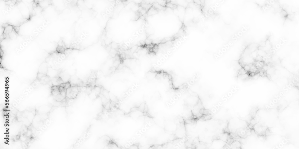 White marble texture panorama background pattern with high resolution. white architecuture italian marble surface and tailes for background or texture.
White marble texture panorama background pattern with high resolution. white architecuture italian marble surface and tailes for background or texture.