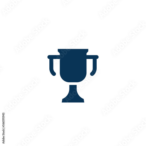 Award - Transparent PNG