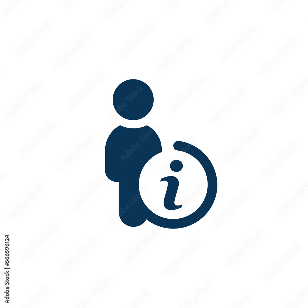 Obraz premium Business Details - Transparent PNG