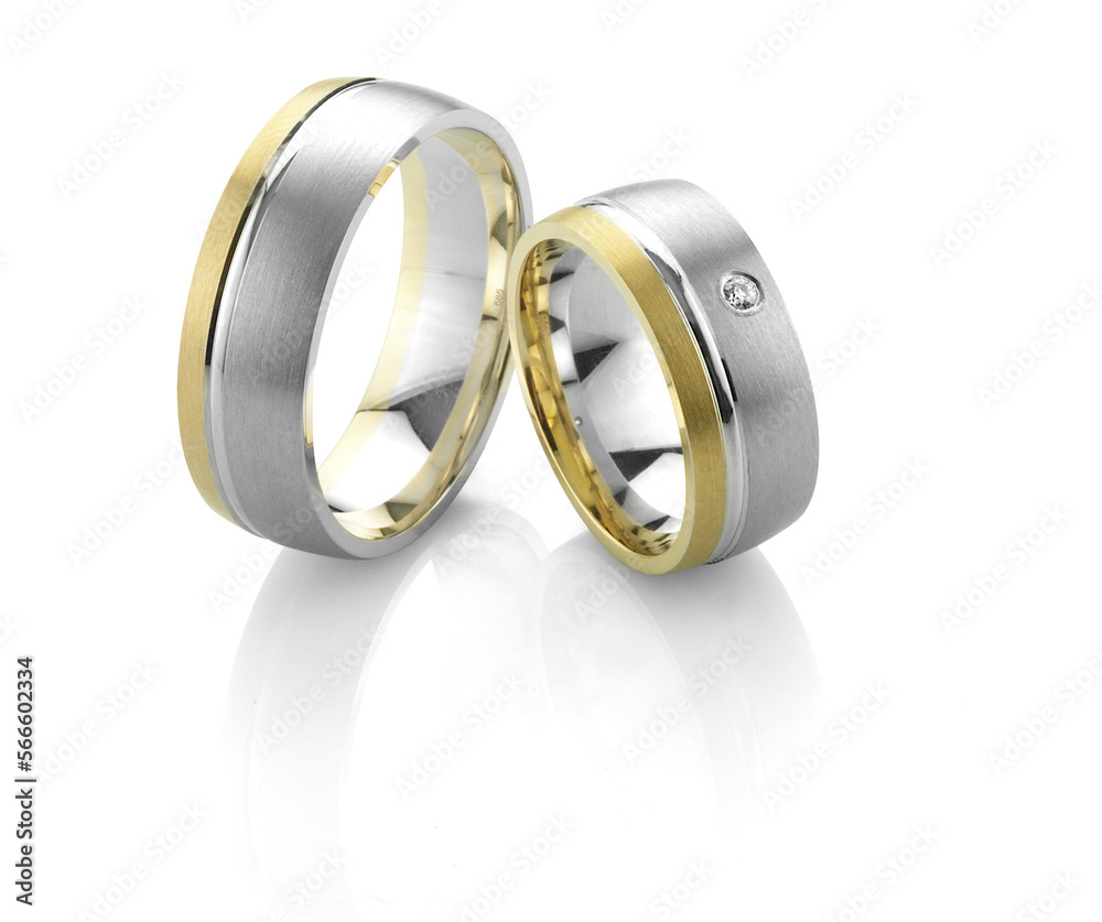 rings rings