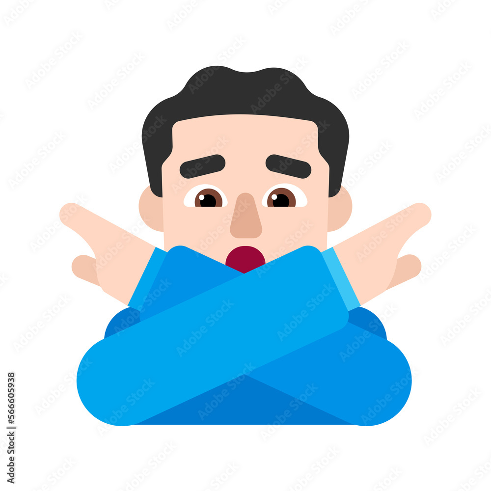 Emoji - Transparent PNG Emoji - Transparent PNG
