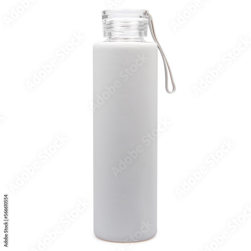 Termos flask