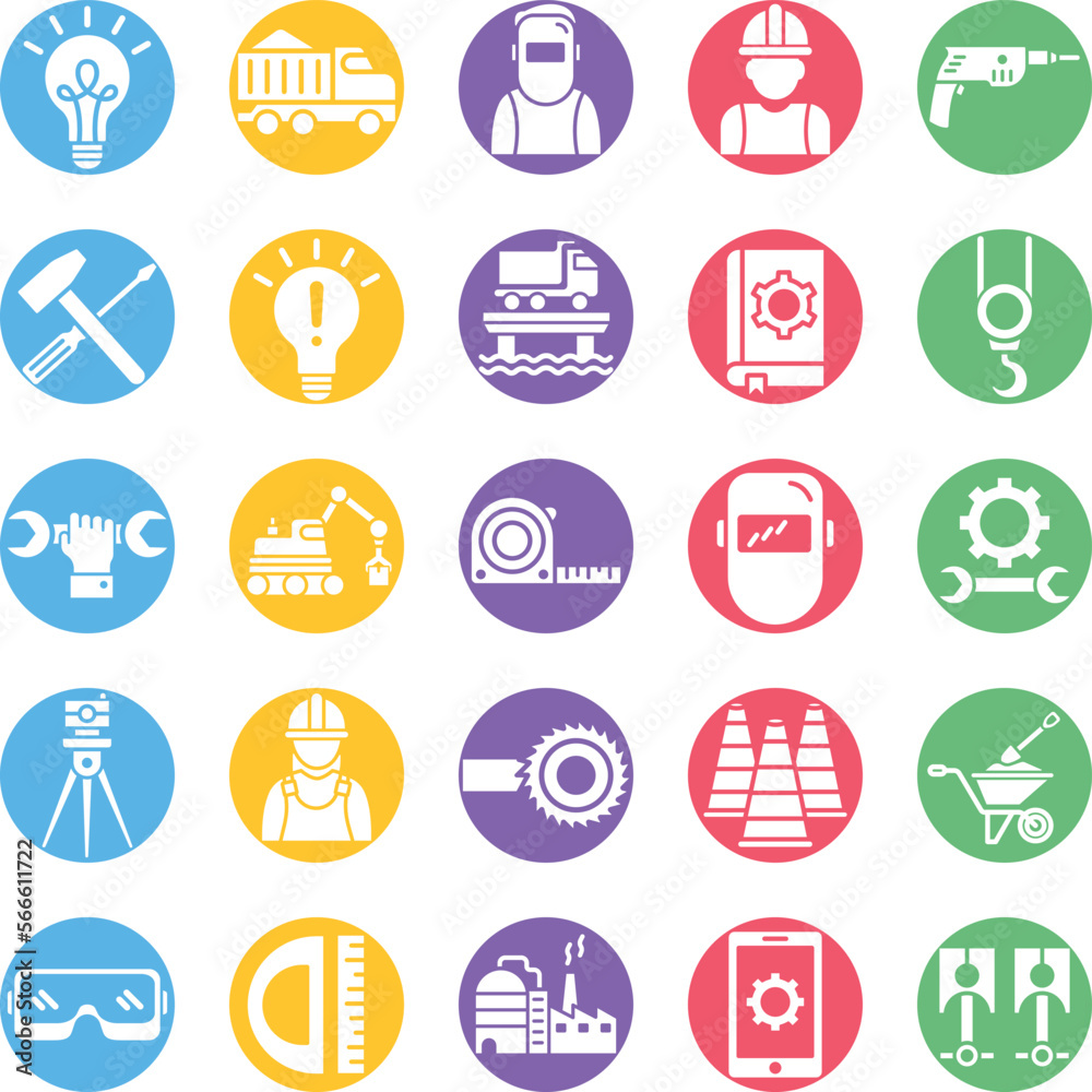 Engineering vector icons, architecture icons pack, construction vector icons, engineering icons pack, repairing icons set, icons collection of engineering, engineering glyph background icons set Engineering vector icons, architecture icons pack, construction vector icons, engineering icons pack, repairing icons set, icons collection of engineering, engineering glyph background icons set